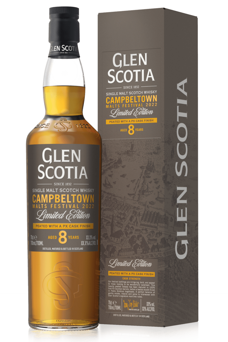 robbies-whisky-merchants-glen-scotia-glen-scotia-8-year-old-px-peated-cask-finish-limited-edition-campbeltown-malts-festival-2022-single-malt-scotch-whisky-1656408345GS-800x1200.png