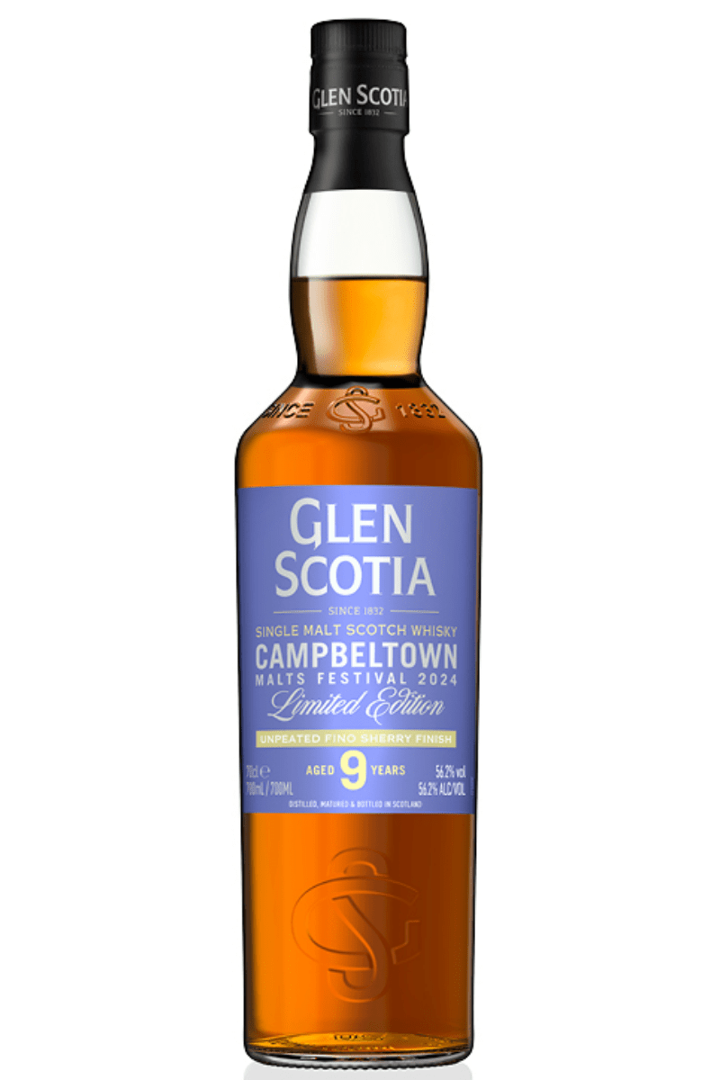 robbies-whisky-merchants-glen-scotia-glen-scotia-9-year-old-unpeated-fino-sherry-cask-finish-limited-edition-campbeltown-malts-festival-2023-single-malt-scotch-whisky-1713176127Glen-Scotia-9yo-Unpeated-Fino-Sherry-Cask-Finish.png