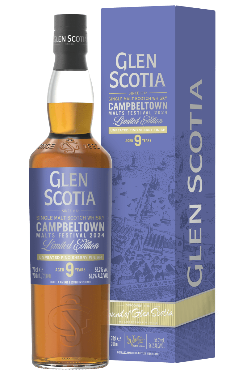 robbies-whisky-merchants-glen-scotia-glen-scotia-9-year-old-unpeated-fino-sherry-cask-finish-limited-edition-campbeltown-malts-festival-2023-single-malt-scotch-whisky-1713176171Glen-Scotia-9-YO-Unpeated-Fino-Sherry-Cask-Finish-RWM.png