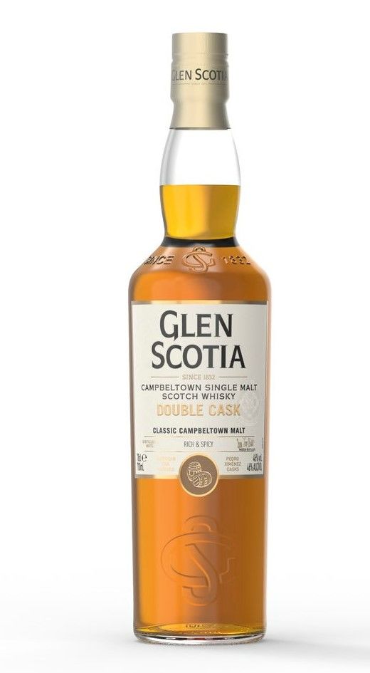 robbies-whisky-merchants-glen-scotia-glen-scotia-double-cask-single-malt-scotch-whisky-1665669964Glen-Scotia-Double-Cask-Single-Malt-Scotch-Whisky-70cl.jpg