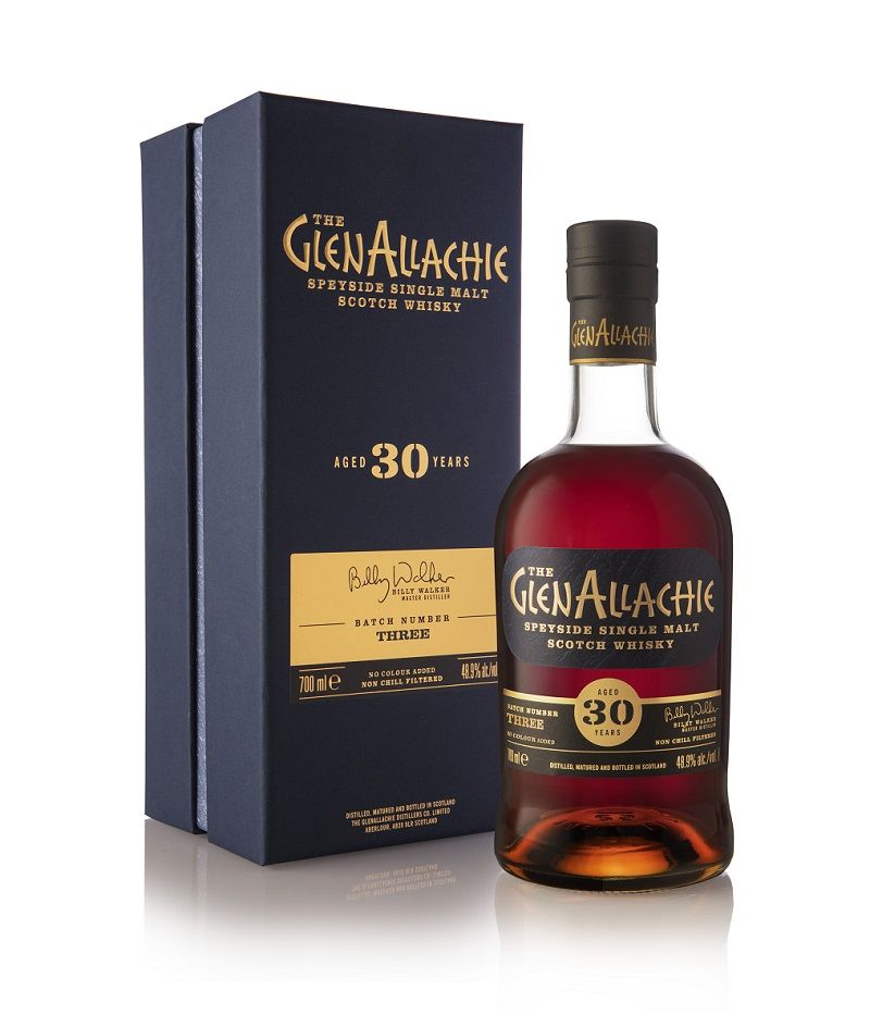 robbies-whisky-merchants-glenallachie-glenallachie-30-year-old-single-malt-scotch-whisky-1689072821GlenAllachie-30yo-Single-Malt-Whisky.jpg