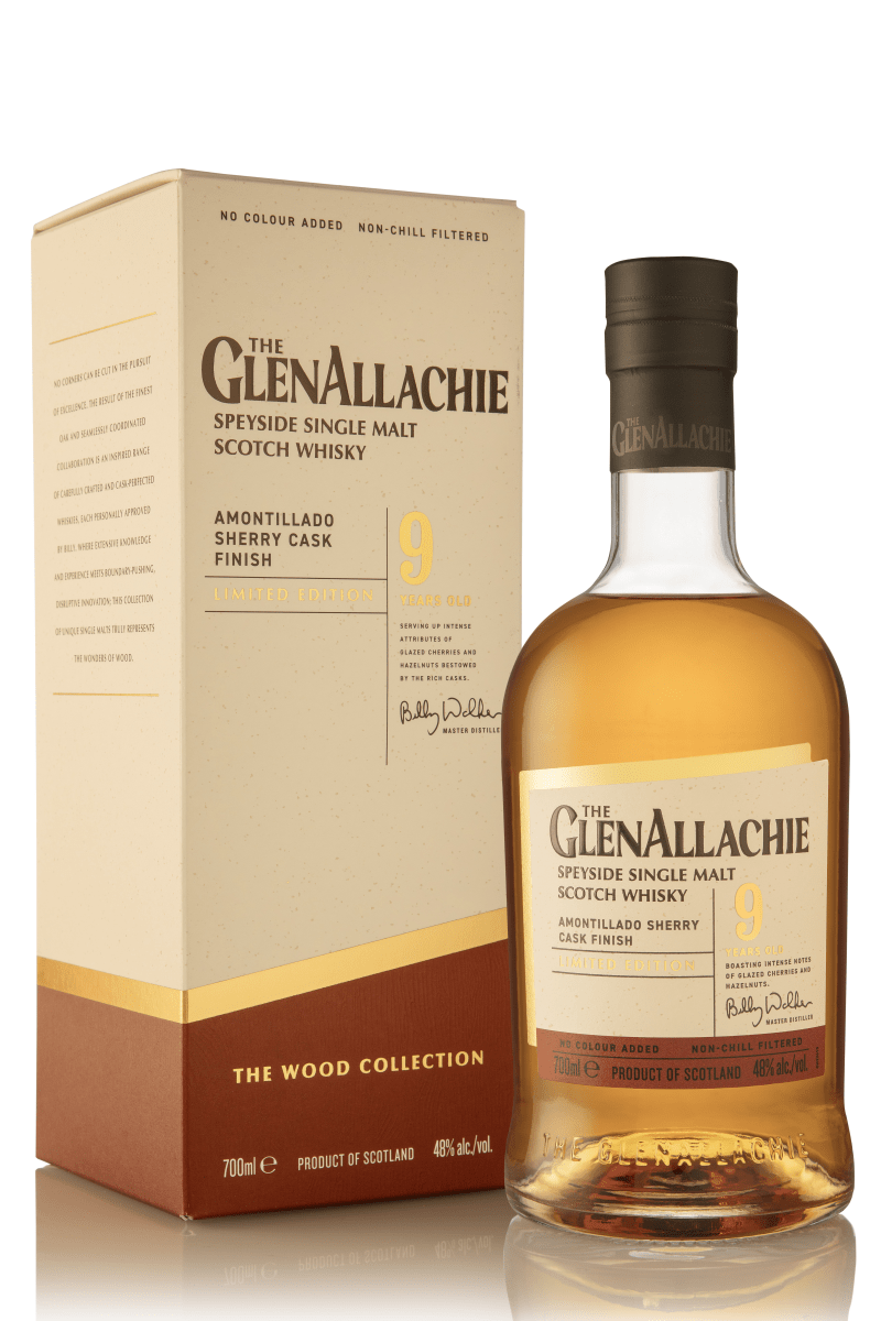 robbies-whisky-merchants-glenallachie-glenallachie-9-year-old-amontillado-sherry-cask-finish-single-malt-scotch-whisky-1711981294GlenAllachie-9-Year-Old-Amontillado-Sherry-Cask-Finish.png
