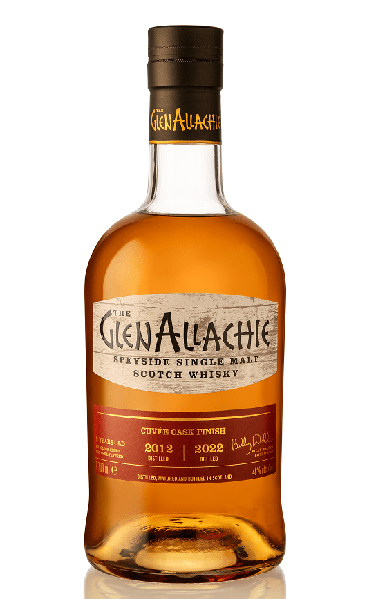 robbies-whisky-merchants-glenallachie-glenallachie-the-cuvee-wine-cask-finish-single-malt-scotch-whisky-wine-series-2023-release-1674558972GlenAllachie-The-Cuvee-Wine-Cask-Finish-Single-Malt-Scotch-Whisky-Wine-Series-2023-Release.png