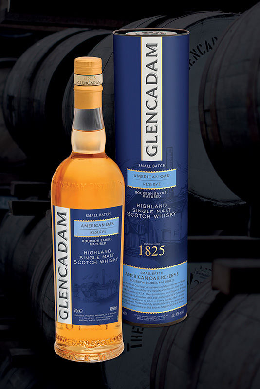 robbies-whisky-merchants-glencadam-glencadam-american-oak-reserve-single-malt-scotch-whisky-1663756948Glencadam-American-Oak-Reserve-Single-Malt-Scotch-Whisky-RWM-Image.jpg
