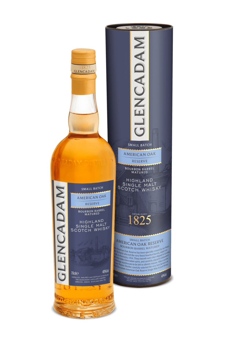 robbies-whisky-merchants-glencadam-glencadam-american-oak-reserve-single-malt-scotch-whisky-1664022703Glencadam-American-Oak-Reserve-Single-Malt-Scotch-Whisky-RWM-Image.png