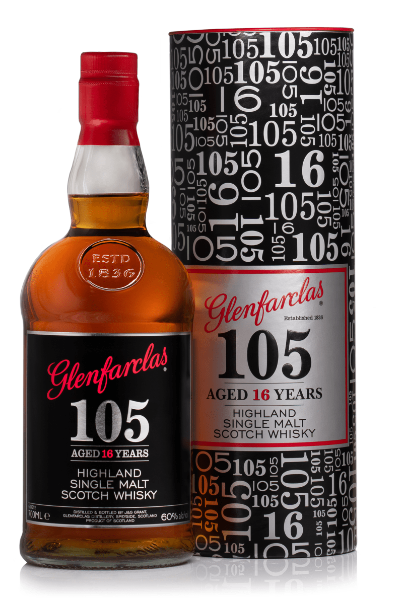 robbies-whisky-merchants-glenfarclas-glenfarclas-105-16-year-old-limited-edition-single-malt-scotch-whisky-1710766554Glenfarclas-105-16yo-Single-Malt-Whisky.png