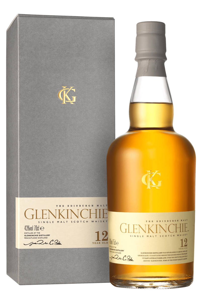 robbies-whisky-merchants-glenkinchie-glenkinchie-12-year-old-single-malt-scotch-whisky-1657028796Glenkinchie12.png
