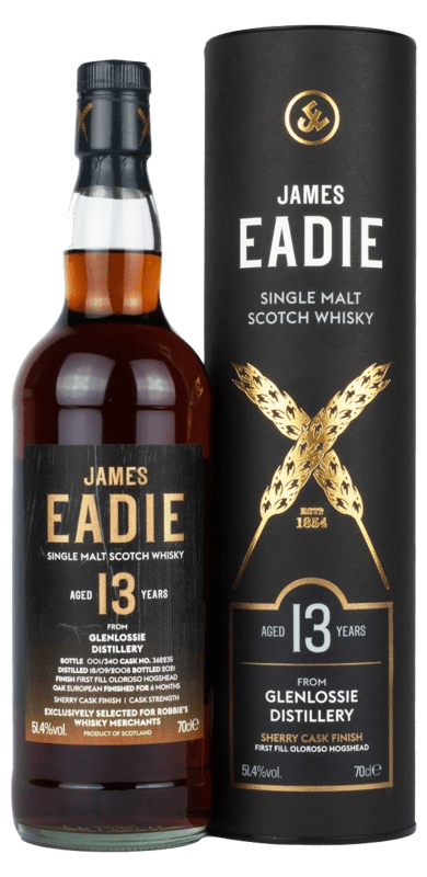 robbies-whisky-merchants-glenlossie-glenlossie-13-year-old-single-malt-scotch-whisky-james-eadie-exclusively-selected-for-robbie-s-whisky-merchants.-16565933901656409412glenlossy.png