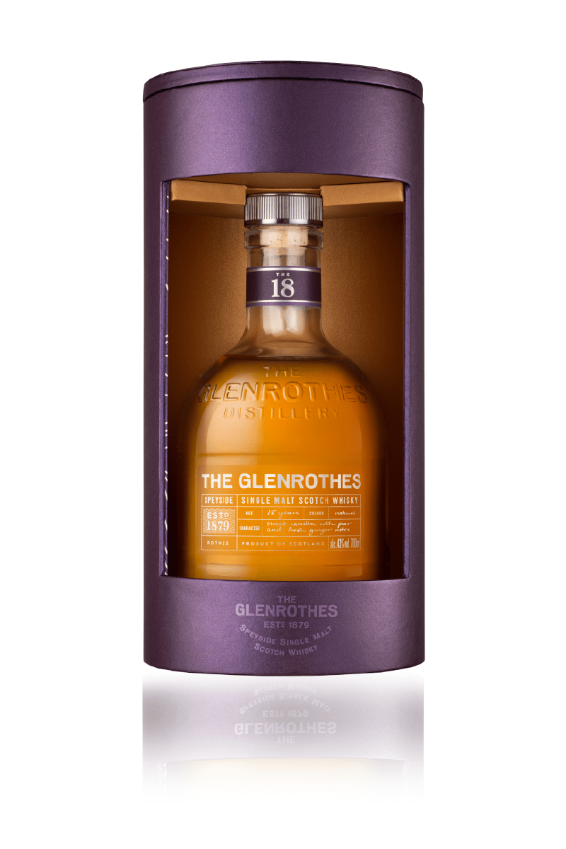 robbies-whisky-merchants-glenrothes-the-glenrothes-18-year-old-single-malt-scotch-whisky-1711383182The-Glenrothes-18-year-Old-Single-Malt-Scotch-Whisky.png