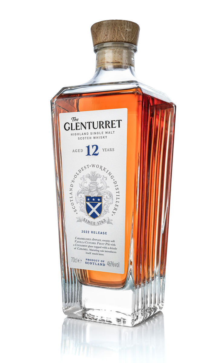 robbies-whisky-merchants-glenturret-glenturret-12-year-old-single-malt-scotch-whisky-2022-release.-1659026675Glenturret-12-Year-Old-Single-Malt-Scotch-Whisky-2022-Release-RWM-Image.jpg