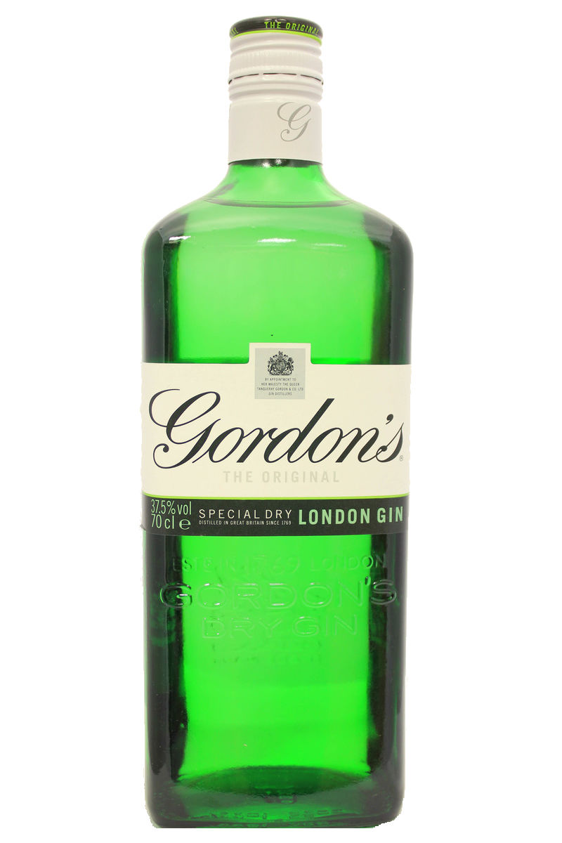 robbies-whisky-merchants-gordon-s-gordon-s-gin-16441759961089.jpg