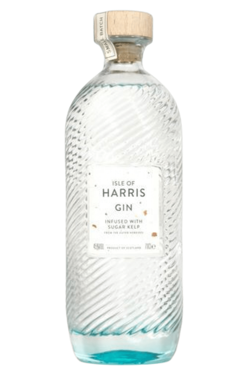robbies-whisky-merchants-harris-distillery-isle-of-harris-gin-1664622933Harris-Gin-RWM-Image-800x1200.png