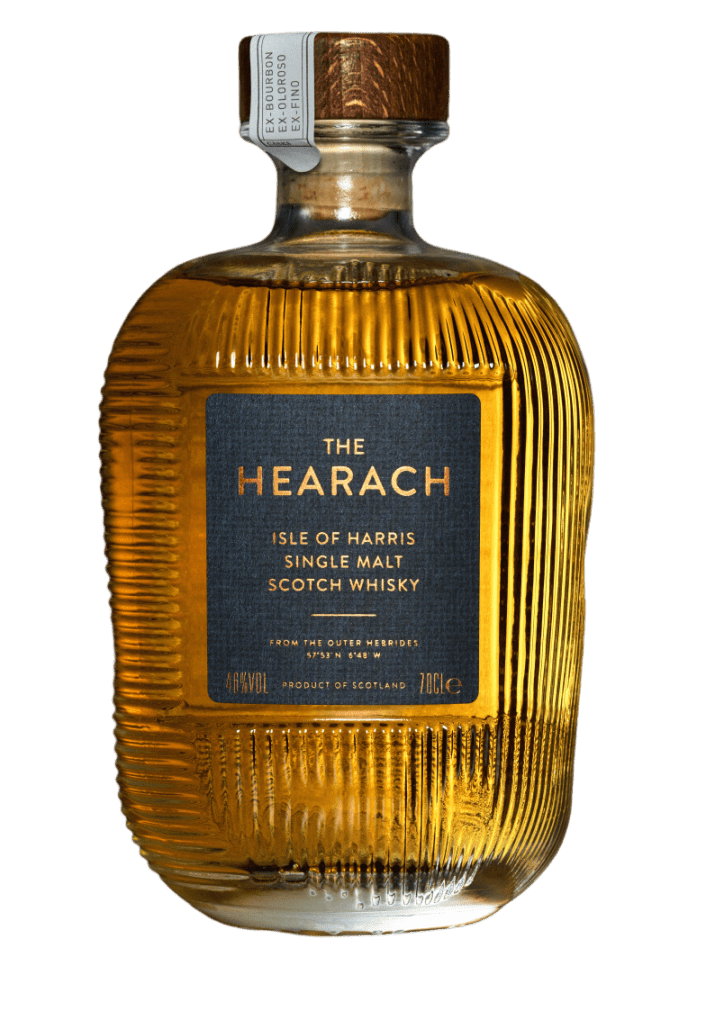 robbies-whisky-merchants-harris-distillery-the-hearach-isle-of-harris-single-malt-scotch-whisky-batch-11-1711120242The-Hearach-Second-Release-Single-Malt-Scotch-Whisky-rwm.png