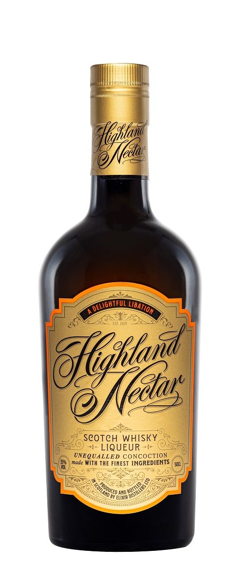 robbies-whisky-merchants-highland-nectar-highland-nectar-scotch-whisky-liqueur-1669398275Highland-Nectar-12.jpg