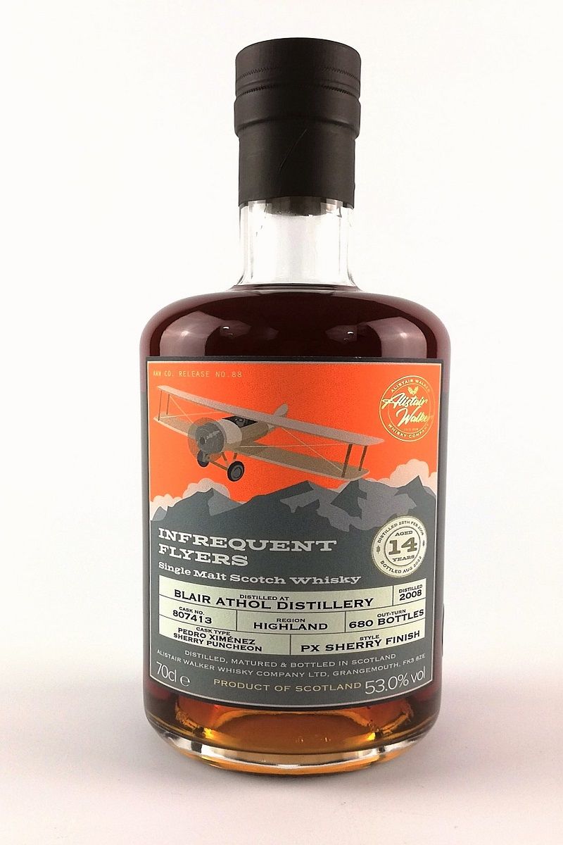 robbies-whisky-merchants-infrequent-flyers-blair-athol-14-year-old-2008-px-sherry-finish-infrequent-flyers-batch-11-cask-807413-1667234143Blair-Athol-14-Year-Old-2008-PX-Sherry-Finish-Infrequent-Flyers-Batch-11-Cask-807413.jpg