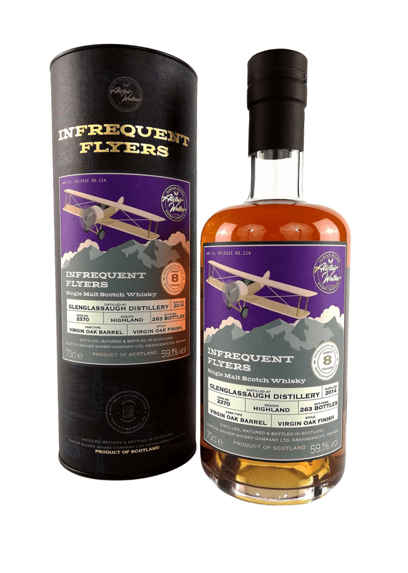 robbies-whisky-merchants-infrequent-flyers-glenglassaugh-2014-8-year-old-infrequent-flyers-batch-12-cask-2370-1682937993Glenglassaugh-2014-8-Year-Old-Infrequent-Flyers-Batch-12-Cask-2370.png