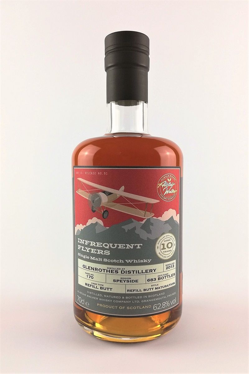 robbies-whisky-merchants-infrequent-flyers-glenrothes-10-year-old-2012-refill-butt-maturation-infrequent-flyers-batch-11-cask-170-1667234221Glenrothes-10-Year-Old-2012-Refill-Butt-Maturation-Infrequent-Flyers-Batch-11-Cask-170.jpg