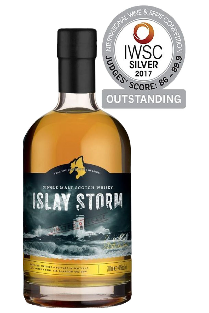 robbies-whisky-merchants-islay-storm-islay-storm-single-malt-scotch-whisky-1644262616953.jpg
