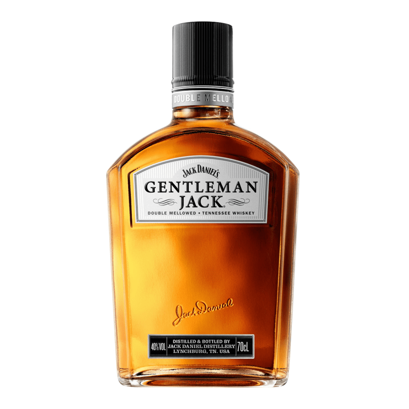robbies-whisky-merchants-jack-daniels-gentleman-jack-rare-tennessee-whiskey-1680711685Gentleman-Jack-Tennessee-Whiskey.png