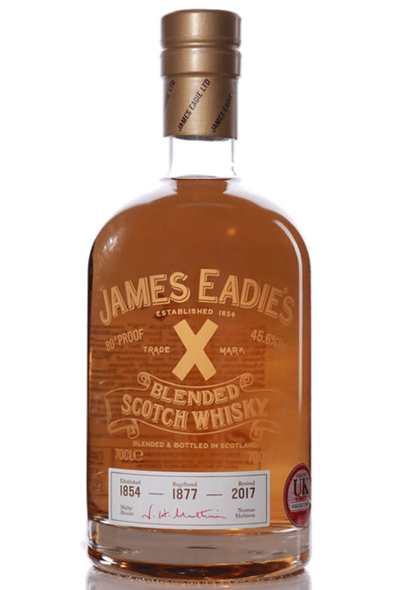 robbies-whisky-merchants-james-eadie-james-eadie-s-trademark-x-blended-scotch-whisky-1656932508JamesEadieTrademarkX.png
