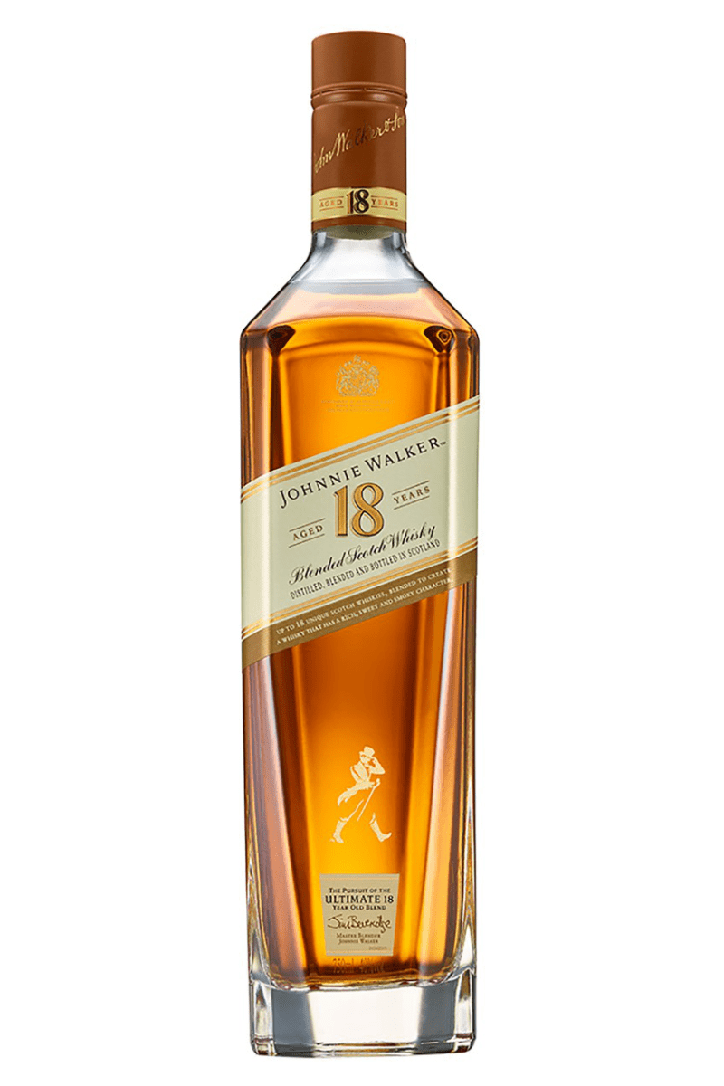 robbies-whisky-merchants-johnnie-walker-johnnie-walker-18-year-old-blended-scotch-whisky-1656946313JW18.png