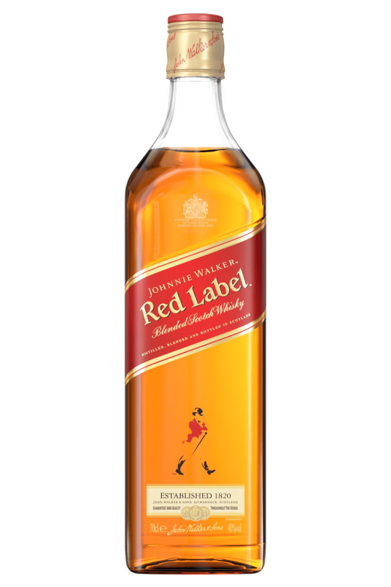 robbies-whisky-merchants-johnnie-walker-johnnie-walker-red-label-blended-scotch-whisky-1656946867JWRED.png