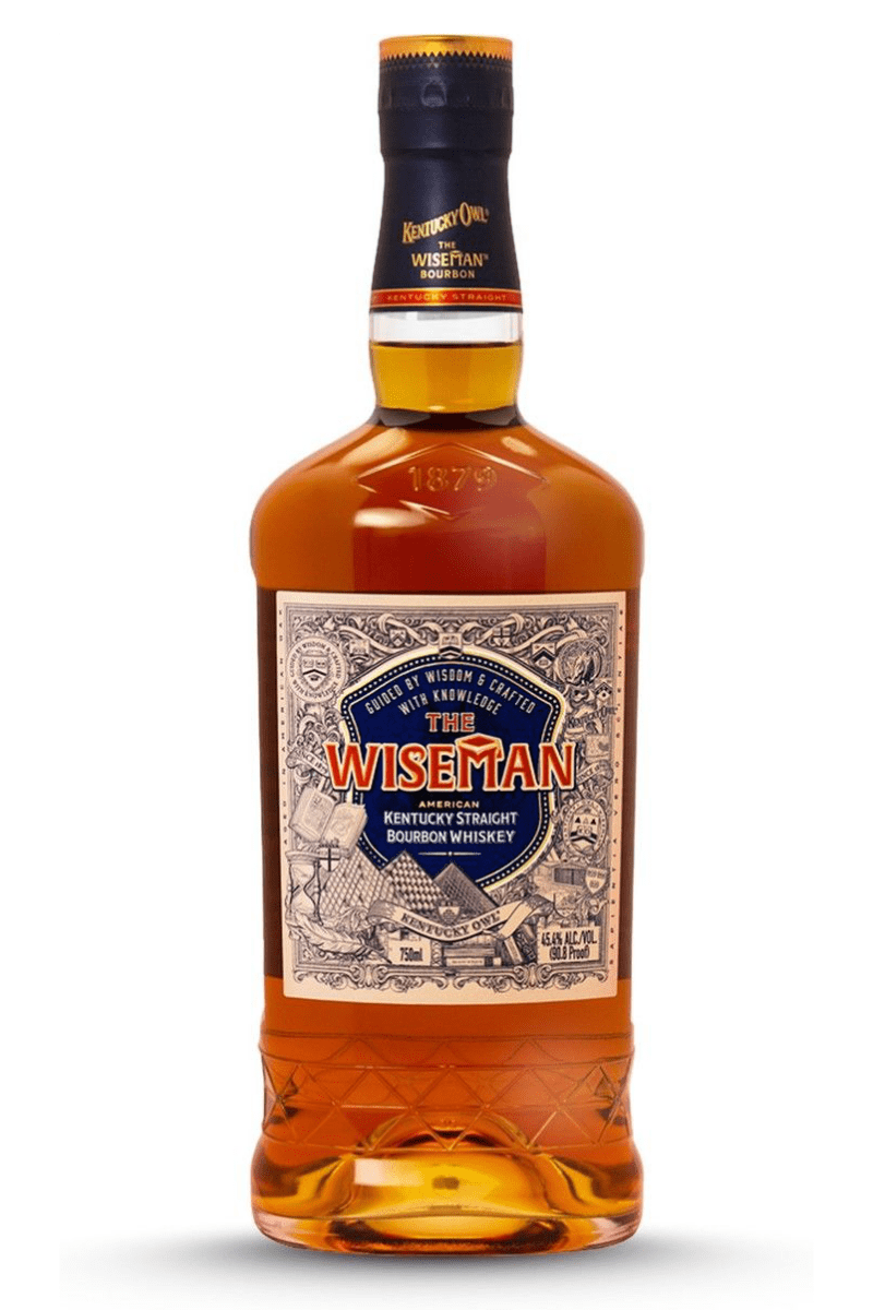 robbies-whisky-merchants-kentucky-owl-kentucky-owl-wiseman-bourbon-1656942444wiseman.png