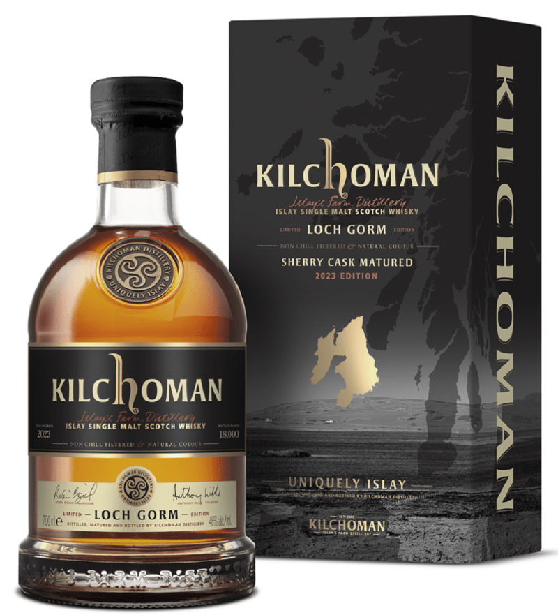 robbies-whisky-merchants-kilchoman-kilchoman-loch-gorm-2023-release-single-malt-scotch-whisky-1678724521Kilchoman-Loch-Gorm-2023-Release-Single-Malt-Scotch-Whisky.png