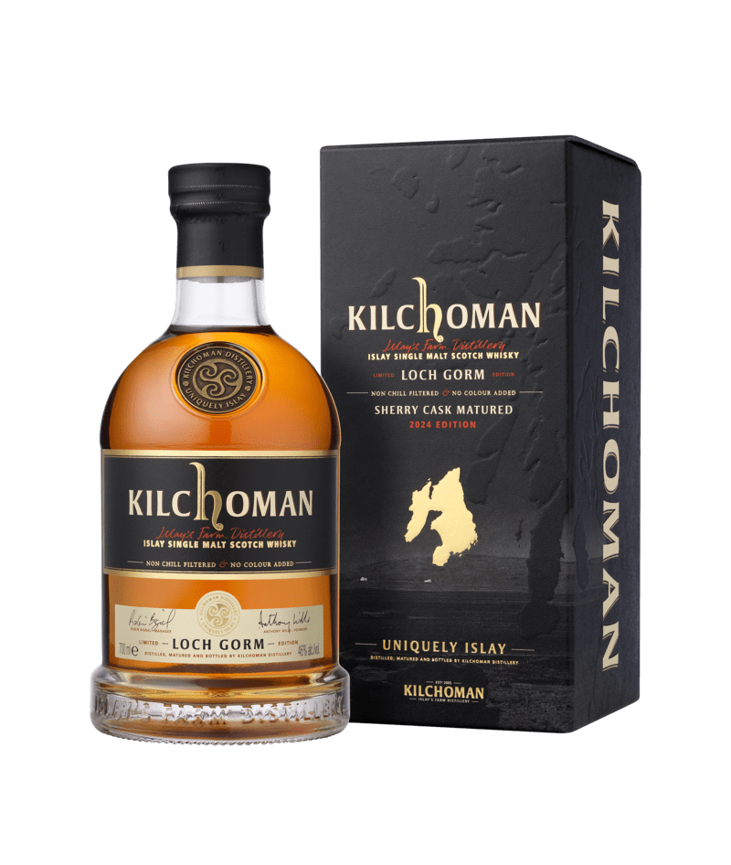 robbies-whisky-merchants-kilchoman-kilchoman-loch-gorm-2024-release-single-malt-scotch-whisky-1713013349Kilchoman-Loch-Gorm-2024-Release-Single-Malt-Scotch-Whisky-RWM-Image.png