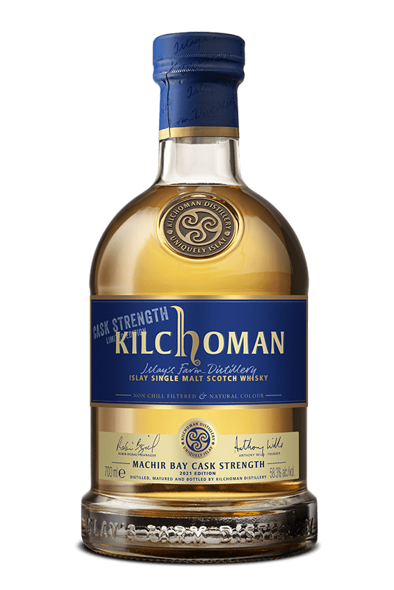 robbies-whisky-merchants-kilchoman-kilchoman-machir-bay-cask-strength-edition-2021-single-malt-scotch-whisky-1669203597Kilchoman-Machir-Bay-Cask-Strength-Edition-2021-Single-Malt-Scotch-Whisky-RWM-Image.png