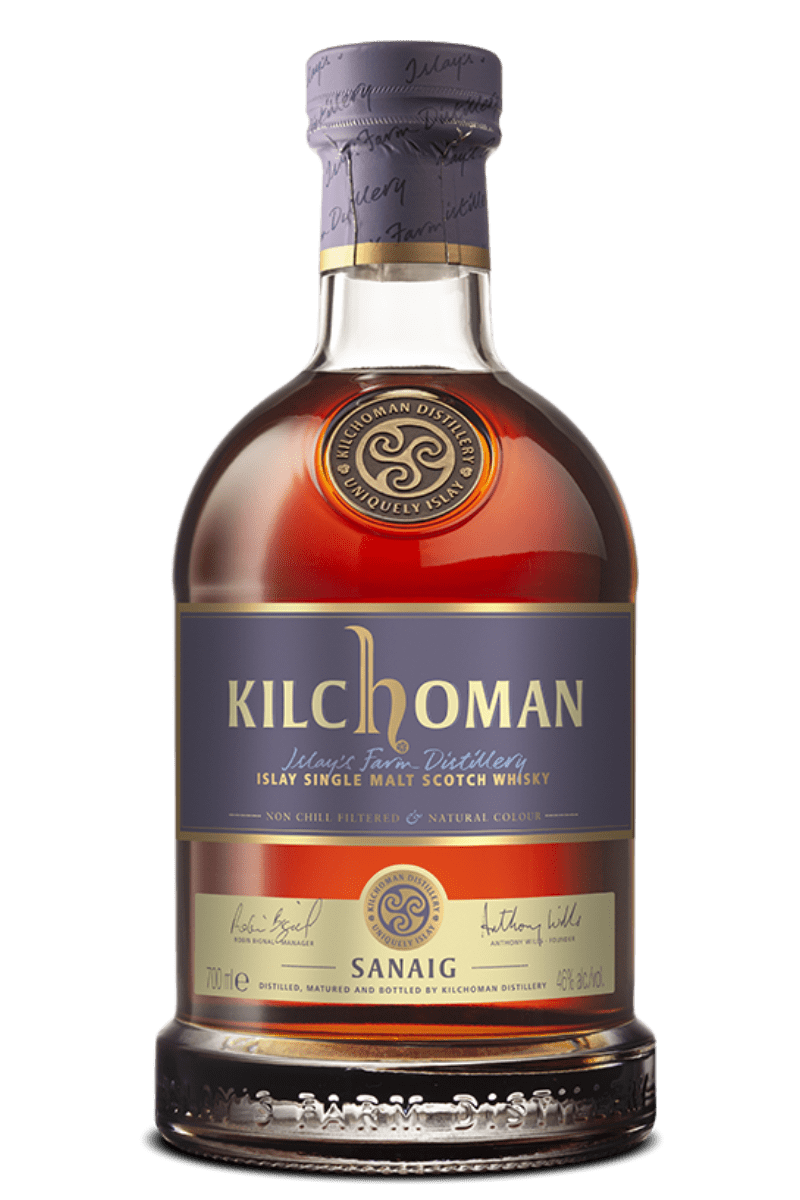 robbies-whisky-merchants-kilchoman-kilchoman-sanaig-single-malt-scotch-whisky-1656934895kilchoman-sanaig.png