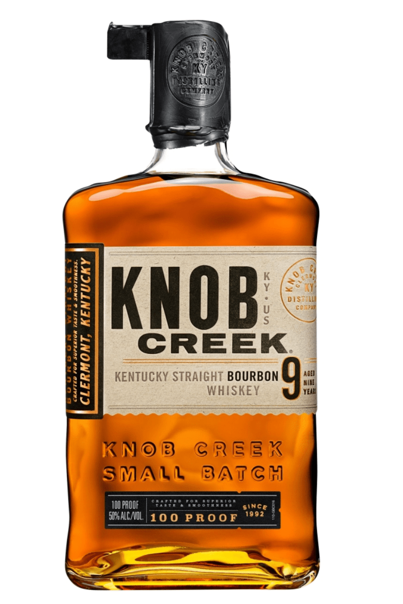 robbies-whisky-merchants-knob-creek-knob-creek-1710517723Knob-Creek-9.png