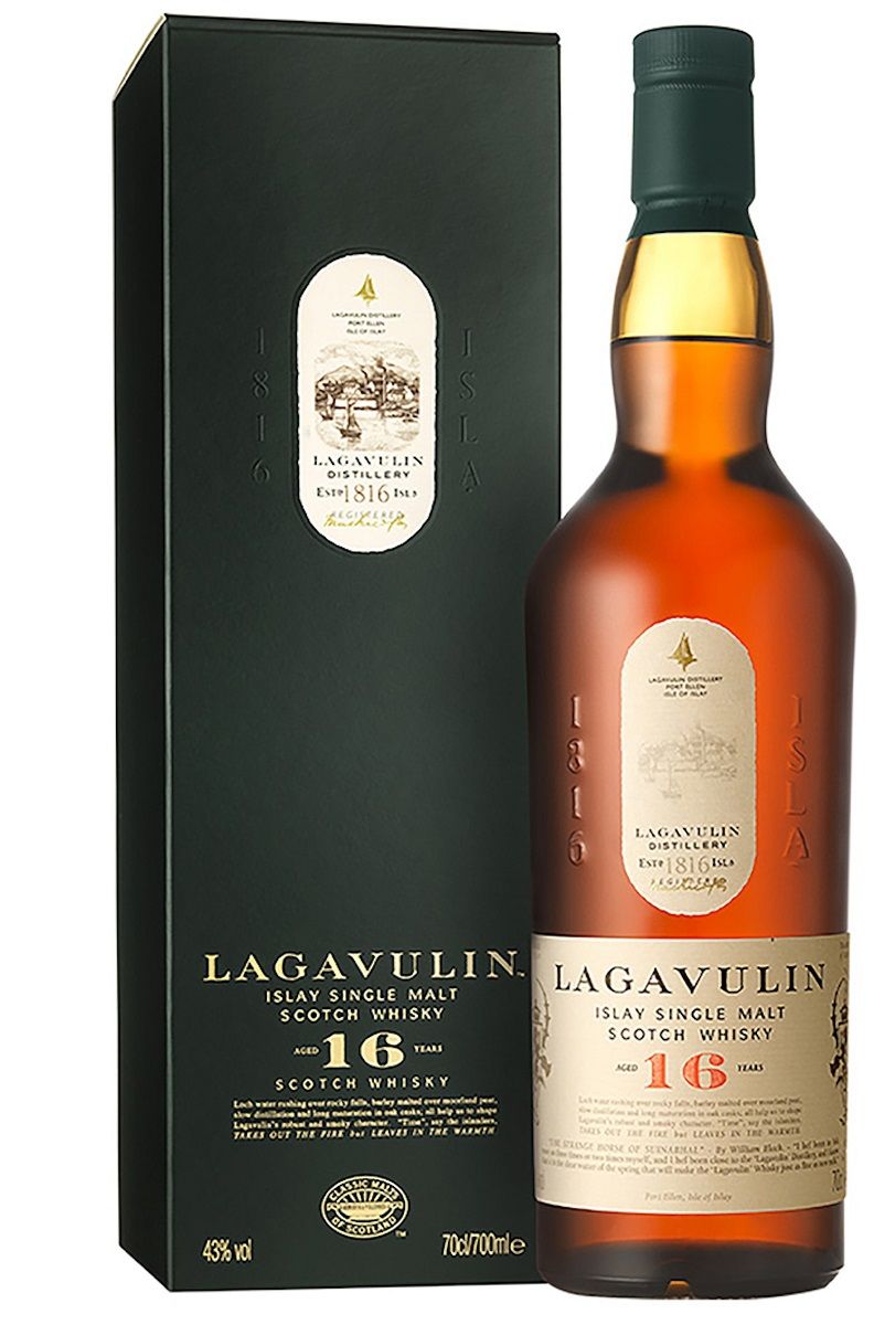 robbies-whisky-merchants-lagavulin-lagavulin-16-year-old-single-malt-scotch-whisky-1677765371Lagavulin-16-Year-Old-Single-Malt-Scotch-Whisky.jpg