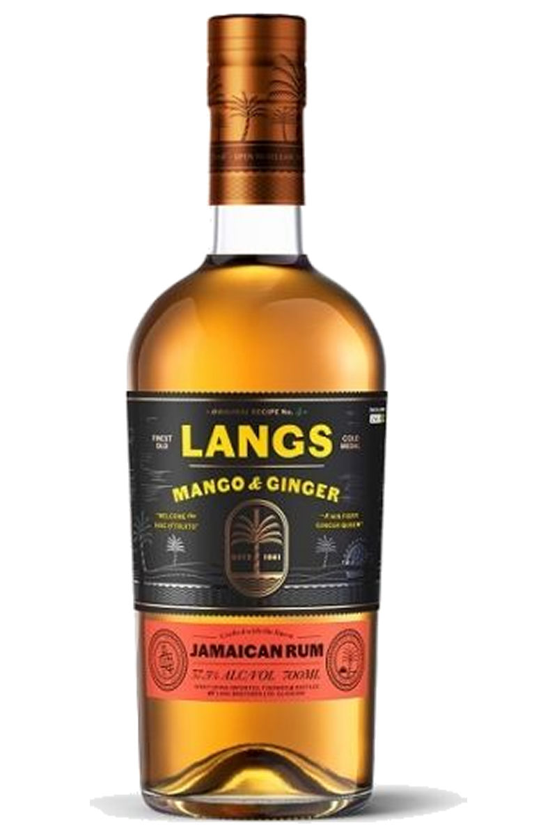robbies-whisky-merchants-langs-mango-ginger-rum-16442635222895.jpg