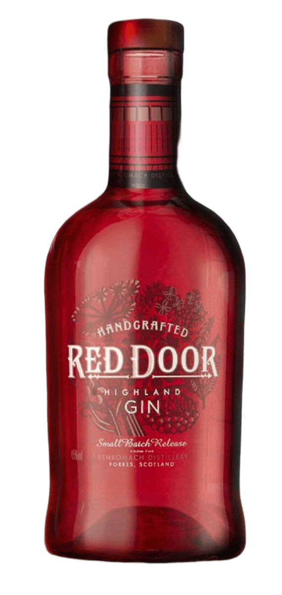 robbies-whisky-merchants-langs-red-door-highland-gin-1678453514Red-Door-Highland-Gin.png