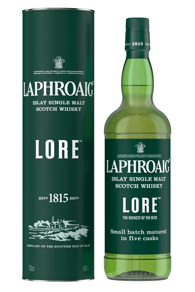 robbies-whisky-merchants-laphroaig-laphroaig-lore-single-malt-scotch-whisky-1710524867Laphroaig-Lore-Single-Malt-Scotch-Whisky.png