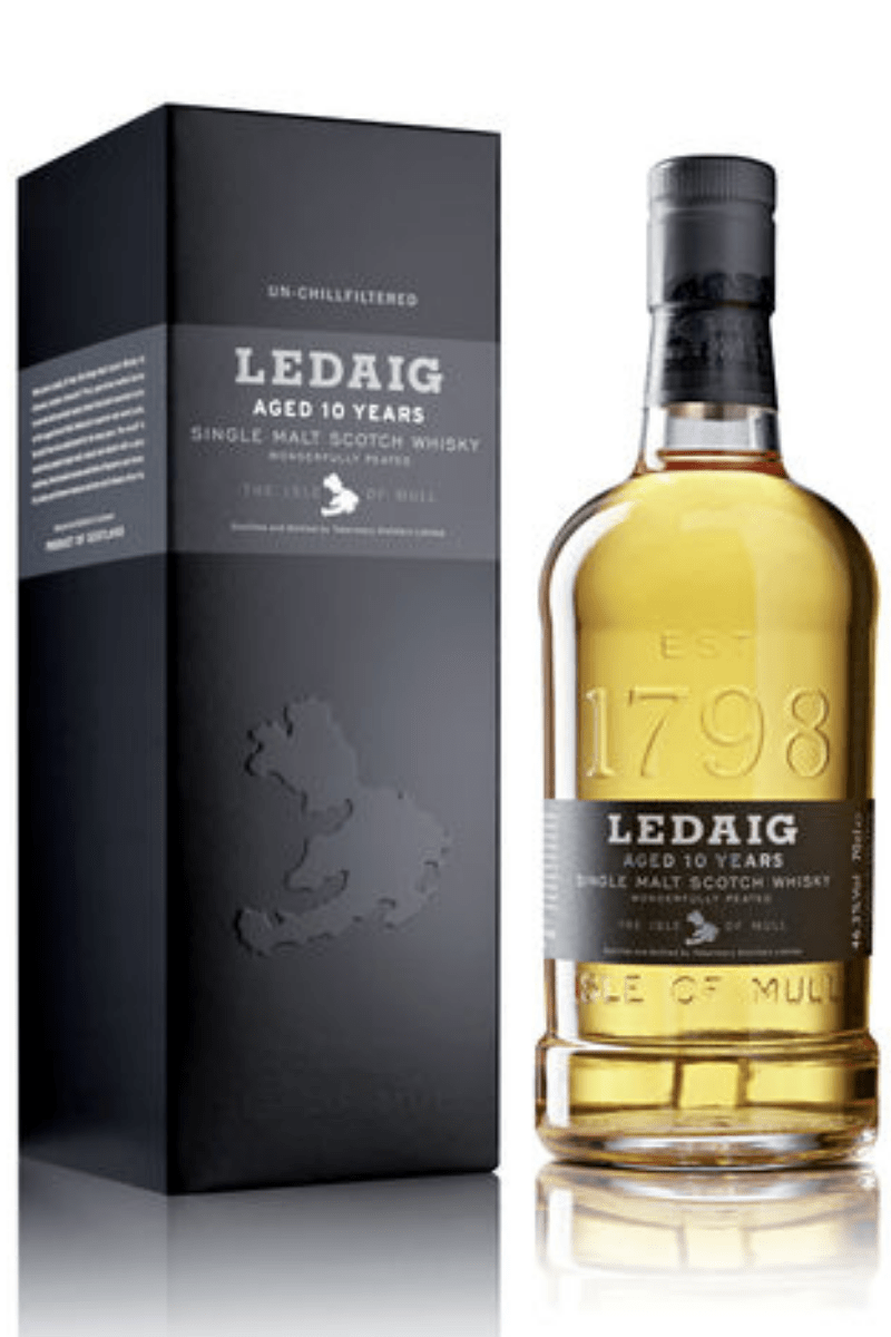 robbies-whisky-merchants-ledaig-ledaig-10-year-old-single-malt-scotch-whisky-1657022430ledaig10yo.png