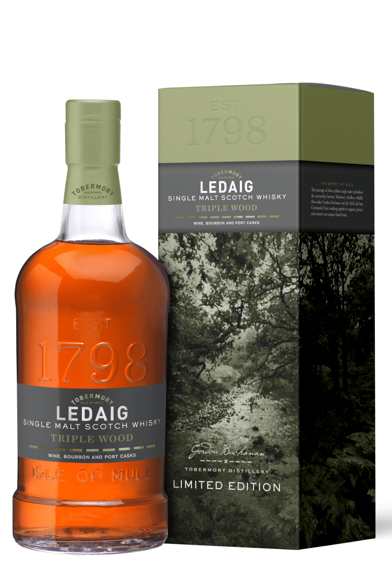 robbies-whisky-merchants-ledaig-ledaig-triple-wood-single-malt-scotch-whisky-2024-release-1715079154Ledaig-Triple-Wood-Single-Malt-Scotch-Whisky-2024-Release.png