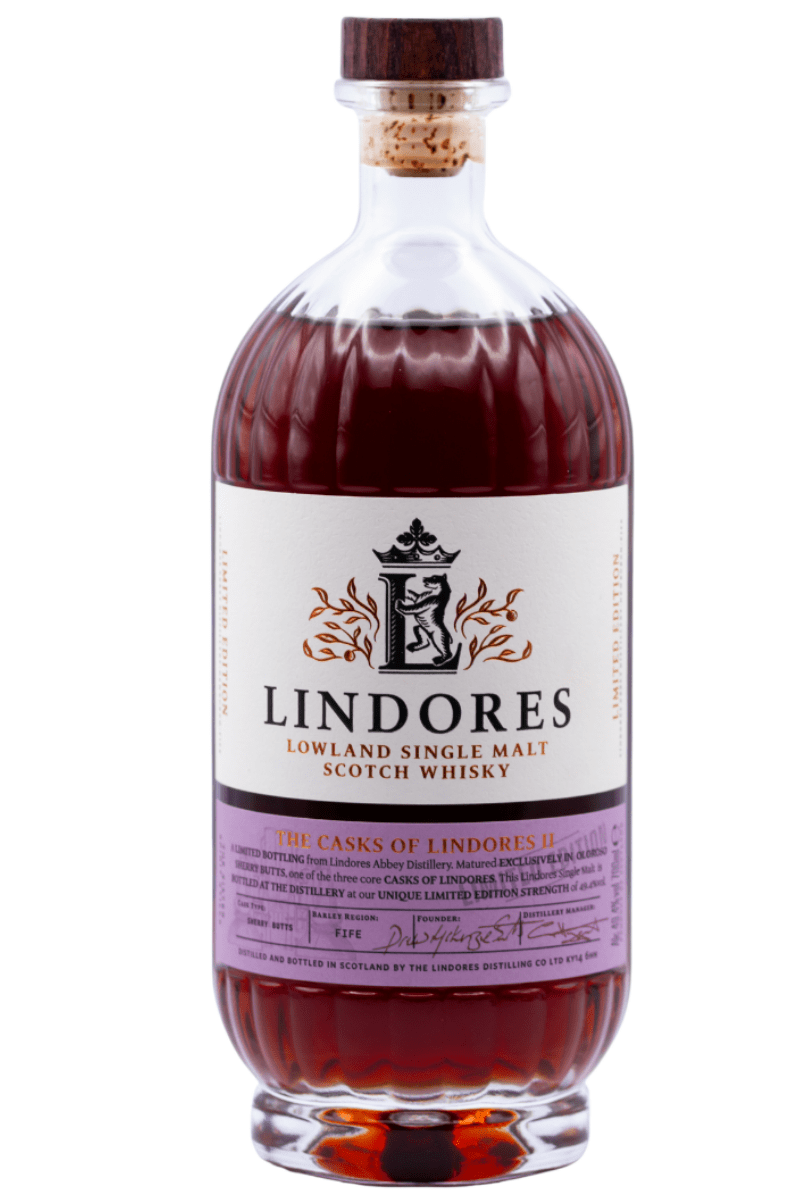 robbies-whisky-merchants-lindores-lindores-lowland-single-malt-scotch-whisky-the-casks-of-lindores-sherry-butt-release-2-1710517435Lindores-Lowland-Single-Malt-Scotch-Whisky-The-Casks-of-Lindores-Sherry-Butt-Release-2.png