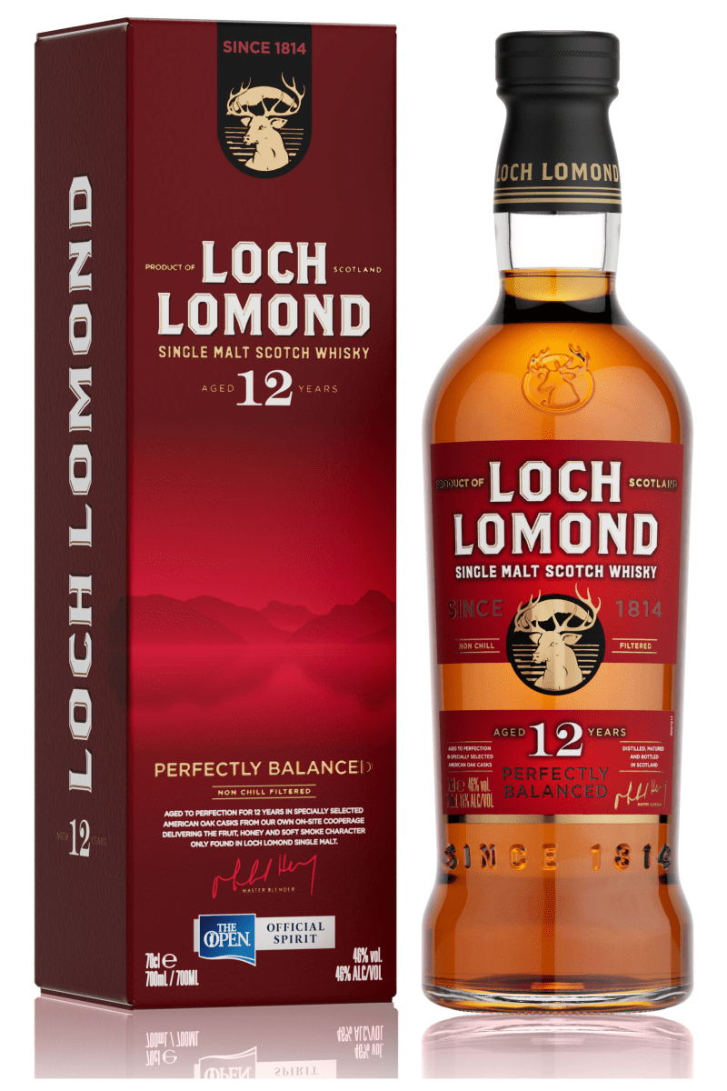 robbies-whisky-merchants-loch-lomond-loch-lomond-12-year-old-single-malt-scotch-whisky-1656343190LL-PB.png