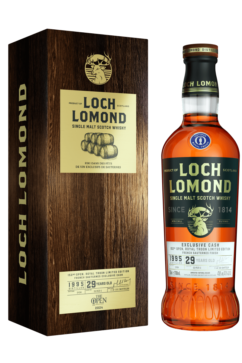 robbies-whisky-merchants-loch-lomond-loch-lomond-29-year-old-french-sauterne-finish-single-malt-scotch-whisky-152nd-open-2024-royal-troon-1715080753Loch-Lomond-29yo-French-Sauternes-Cask.png