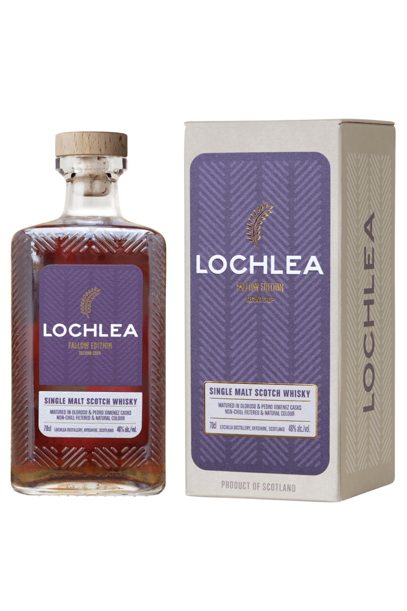 robbies-whisky-merchants-lochlea-lochlea-fallow-edition-second-crop-single-malt-scotch-whisky-16976239132Lochlea-fallow-2nd-crop-rwm-image.png