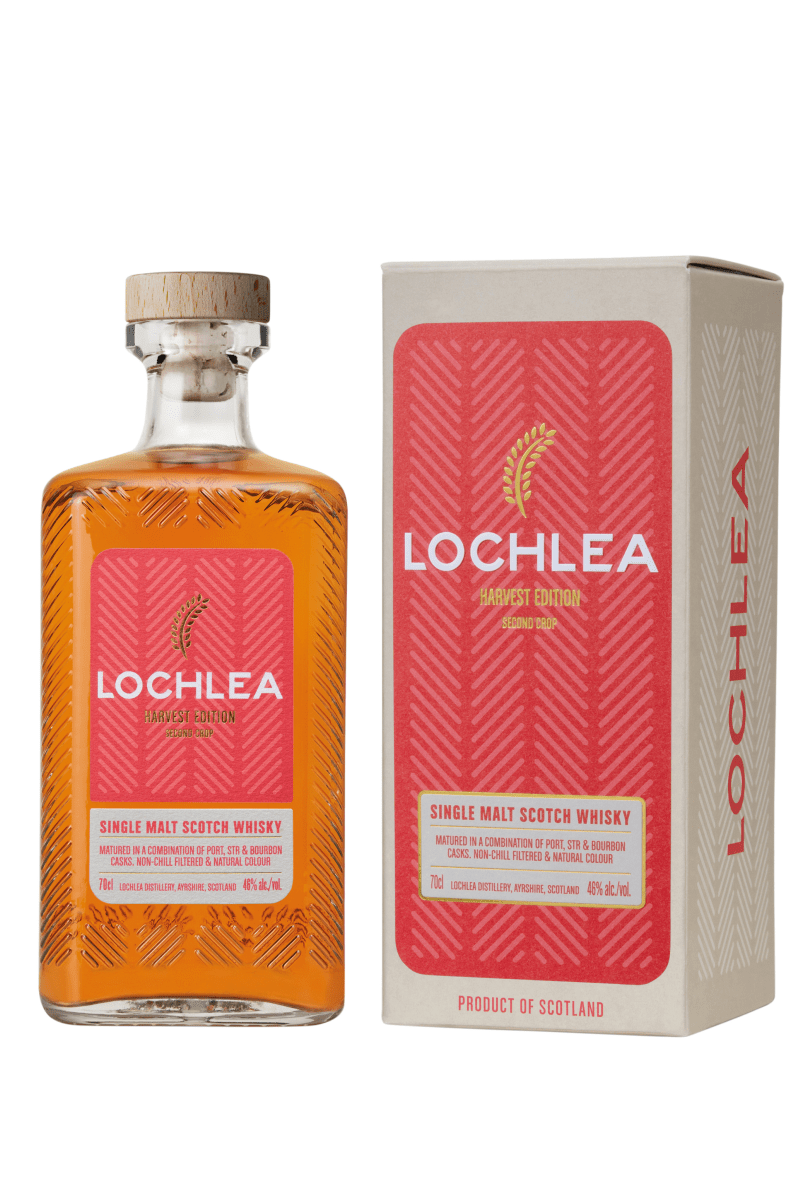 robbies-whisky-merchants-lochlea-lochlea-harvest-edition-second-crop-single-malt-scotch-whisky-1691410226Lochlea-harvest-second-crop.png