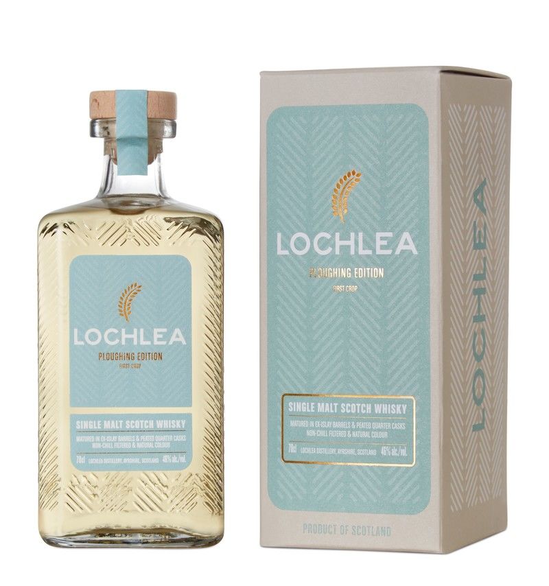 robbies-whisky-merchants-lochlea-lochlea-ploughing-edition-first-crop-single-malt-scotch-whisky-1674571632Lochlea-Ploughing-Edition-First-Crop-Single-Malt-Scotch-Whisky-Boxed.jpg