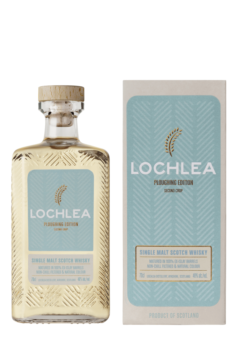 robbies-whisky-merchants-lochlea-lochlea-ploughing-edition-second-crop-single-malt-scotch-whisky-1709205171Lochlea-Ploughing-Edition-Second-Crop-Single-Malt-Scotch-Whisky-RWM.png
