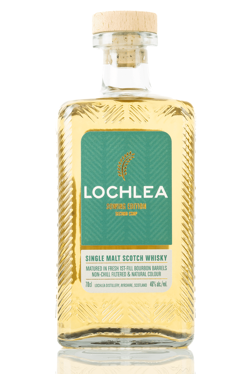 robbies-whisky-merchants-lochlea-lochlea-sowing-edition-second-crop-single-malt-scotch-whisky-1679656040Lochlea-Sowin-Edition-Second-Crop-Single-Malt-Scotch-Whisky.png