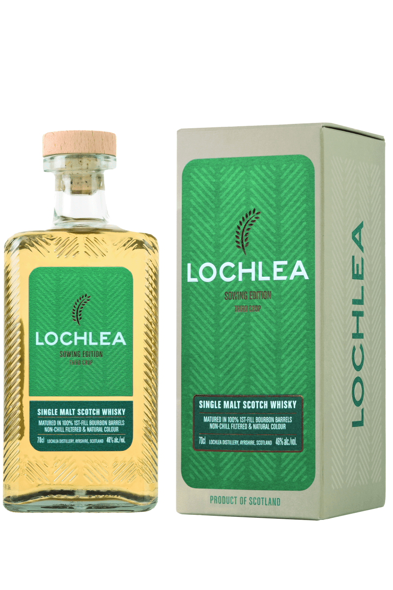 robbies-whisky-merchants-lochlea-lochlea-sowing-edition-third-crop-single-malt-scotch-whisky-1713371044Lochlea-Sowing-Third-Crop-Boxed.png