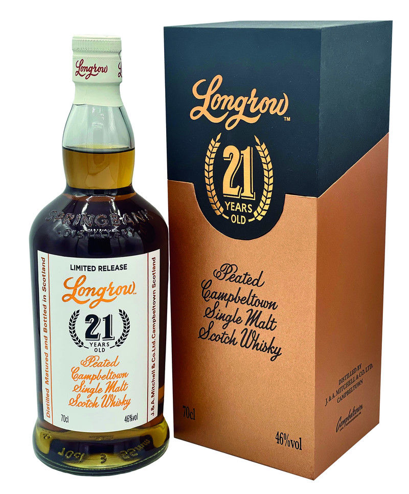 robbies-whisky-merchants-longrow-longrow-21-year-old-2023-release-single-malt-scotch-whisky-1702331410Longrow-21yo-46.0-2023-with-box-carton.jpg