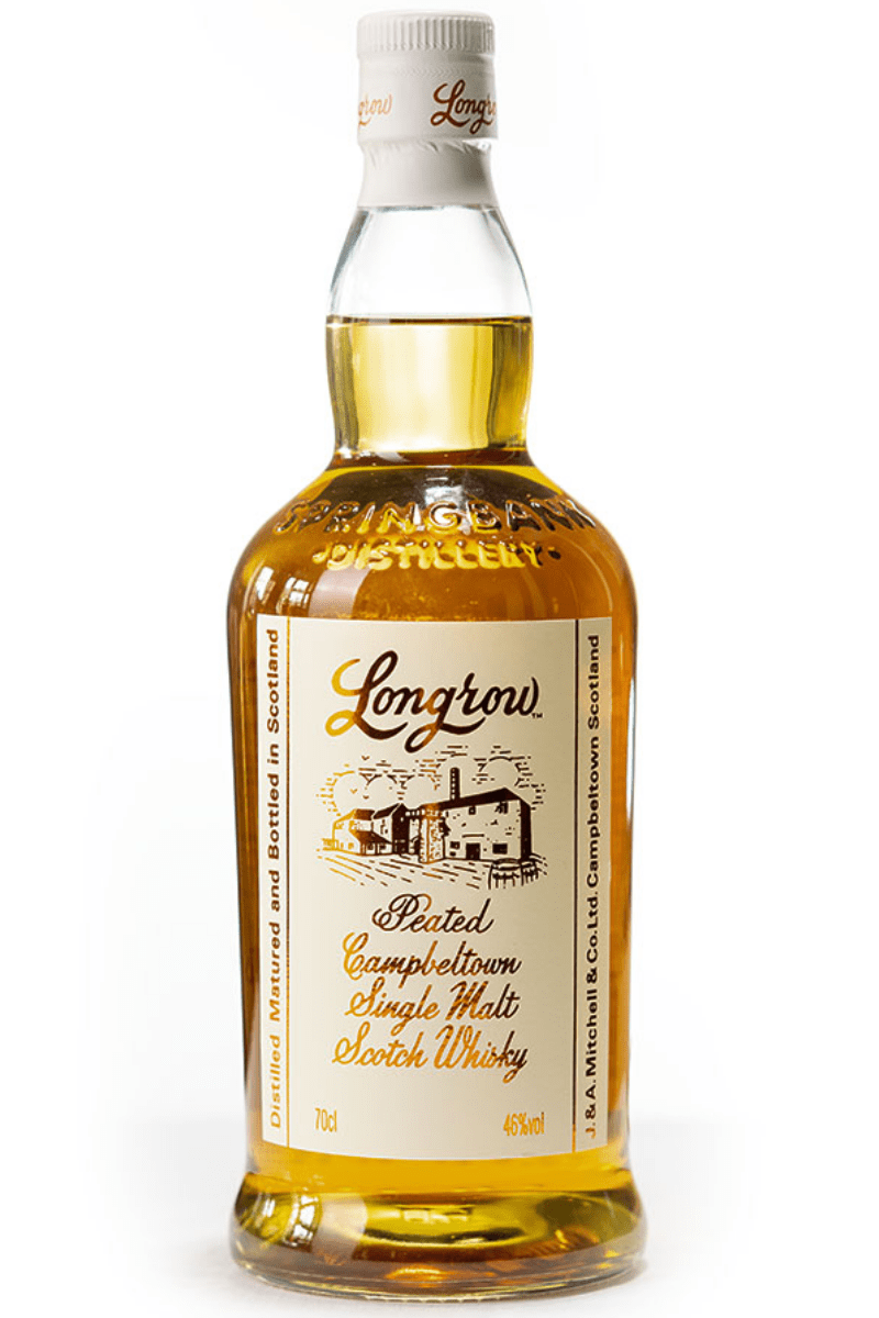 robbies-whisky-merchants-longrow-longrow-peated-single-malt-scotch-whisky-1656675410LR800x1200.png