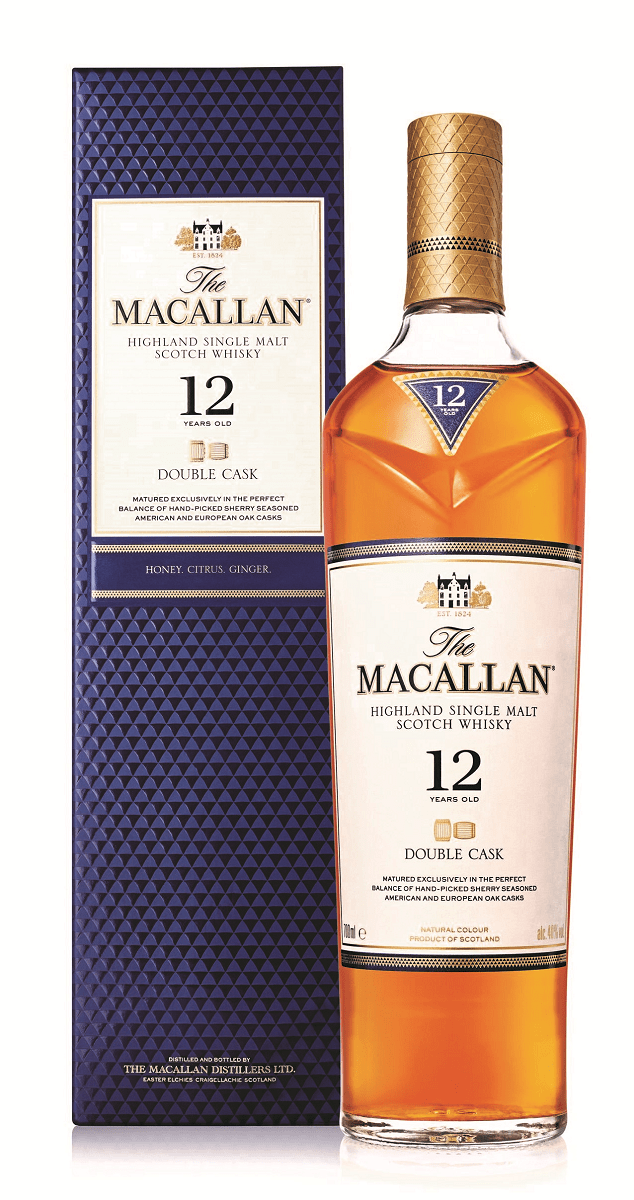 robbies-whisky-merchants-macallan-macallan-double-cask-12-year-old-single-malt-scotch-whisky-1680797201Macallan-Double-Cask-12-Year-Old-Single-Malt-Scotch-Whisky.png